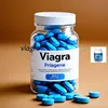 Acquisto viagra per posta a