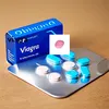 Acquisto viagra per posta b